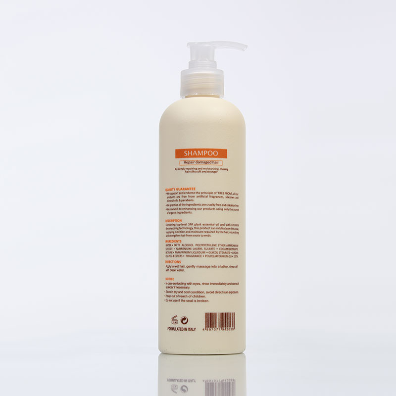 collagen-Keratin-shampoo-500back